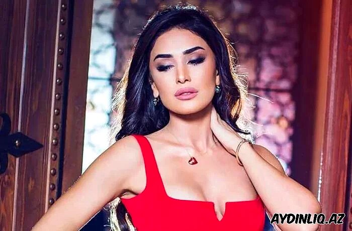 “Kişilərə o qədər dəyər veririk ki, özlərini sahibimiz sanırlar”