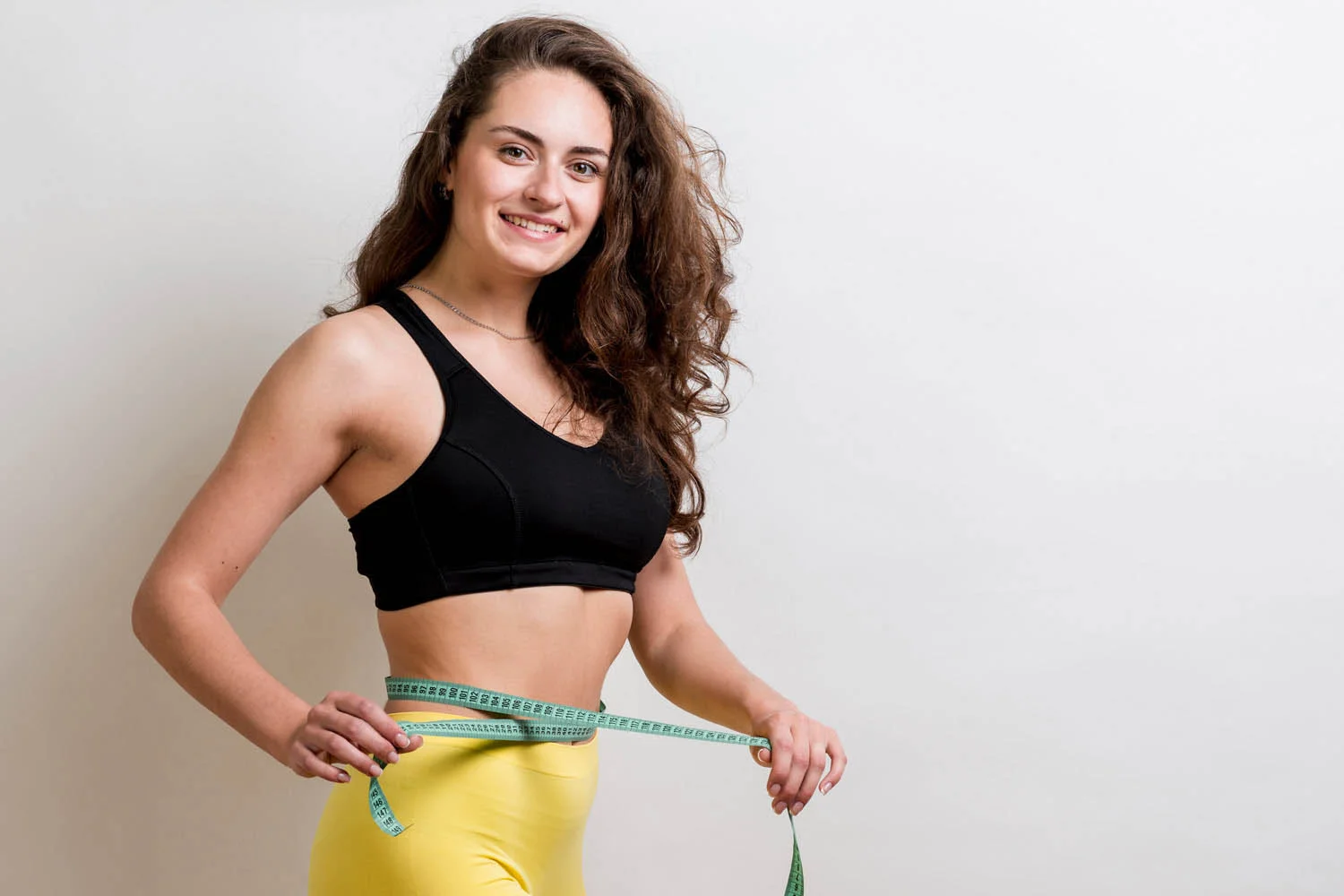 Arıqlamaq və sağlam qalmaq ... - Çətindir, amma mümkündür - BUNLARI EDİN