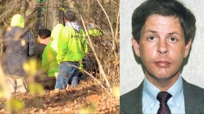 25 nəfəri öldürdü, xaricə qaçdı - Polis araşdırır