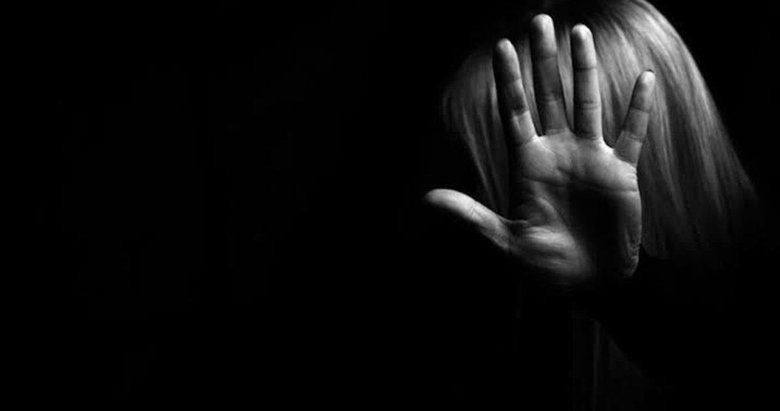 Manyak müəllimə 135 il həbs - 6 qız şagirdin həyatını məhv edibmiş...