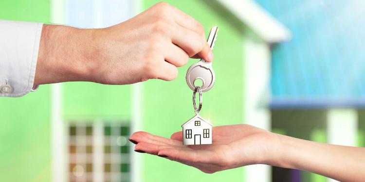 Pulu az olub, amma ev almaq istəyənlərə QIZIL MƏSLƏHƏTLƏR