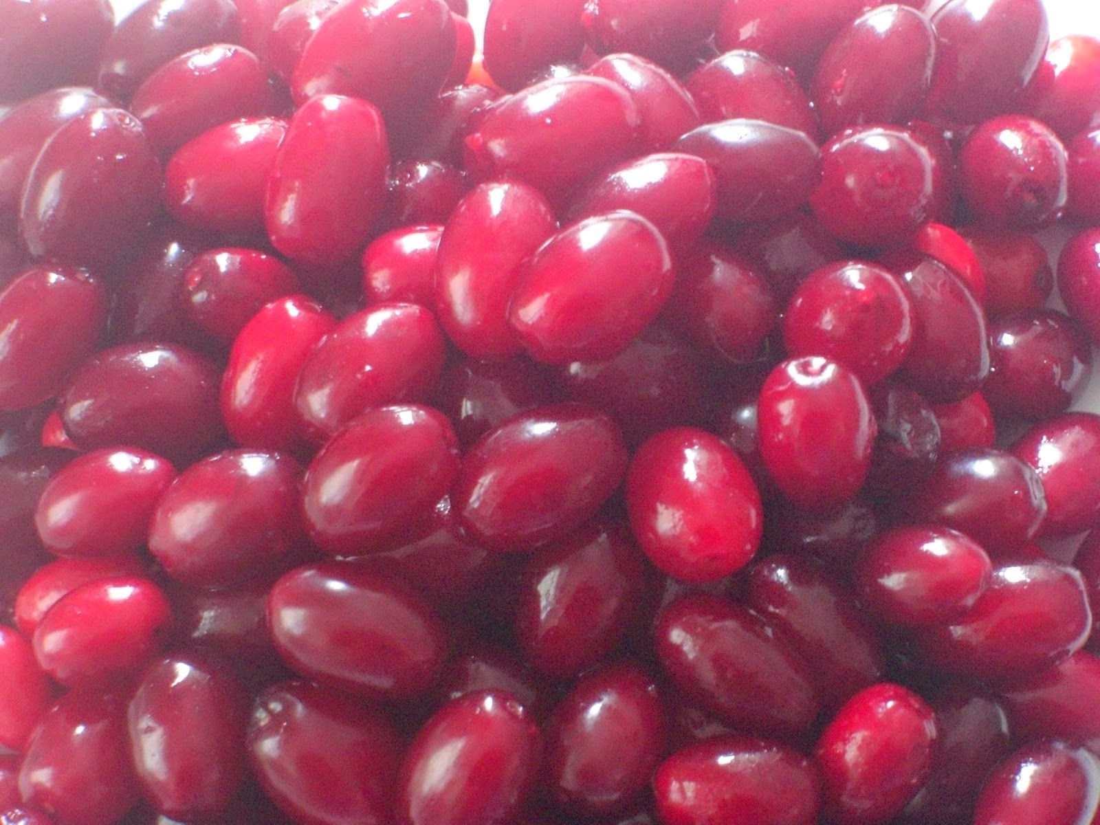 Zoğalın bu faydaları varmış...