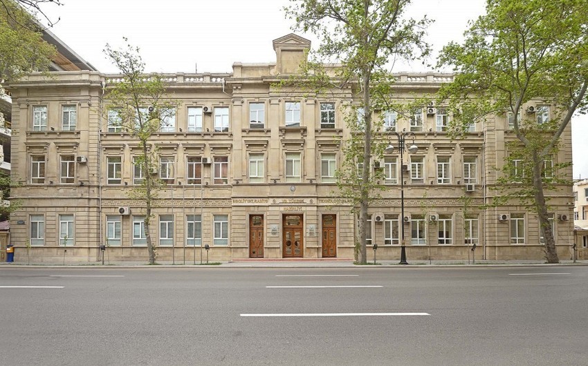 Nazirlik gücləndirilmiş iş rejimində fəaliyyət göstərəcək