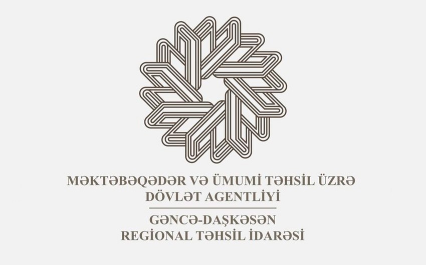 Məktəb direktoru işdən azad olundu