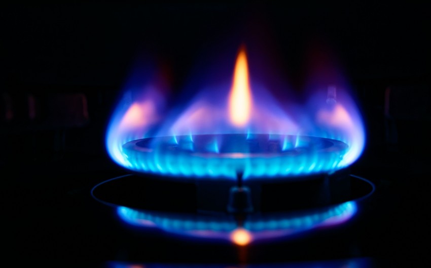 Bu rayonda qaz olmayacaq