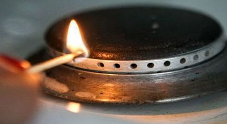 Bu evlərə qaz verilişi dayandırılacaq — XƏBƏRDARLIQ