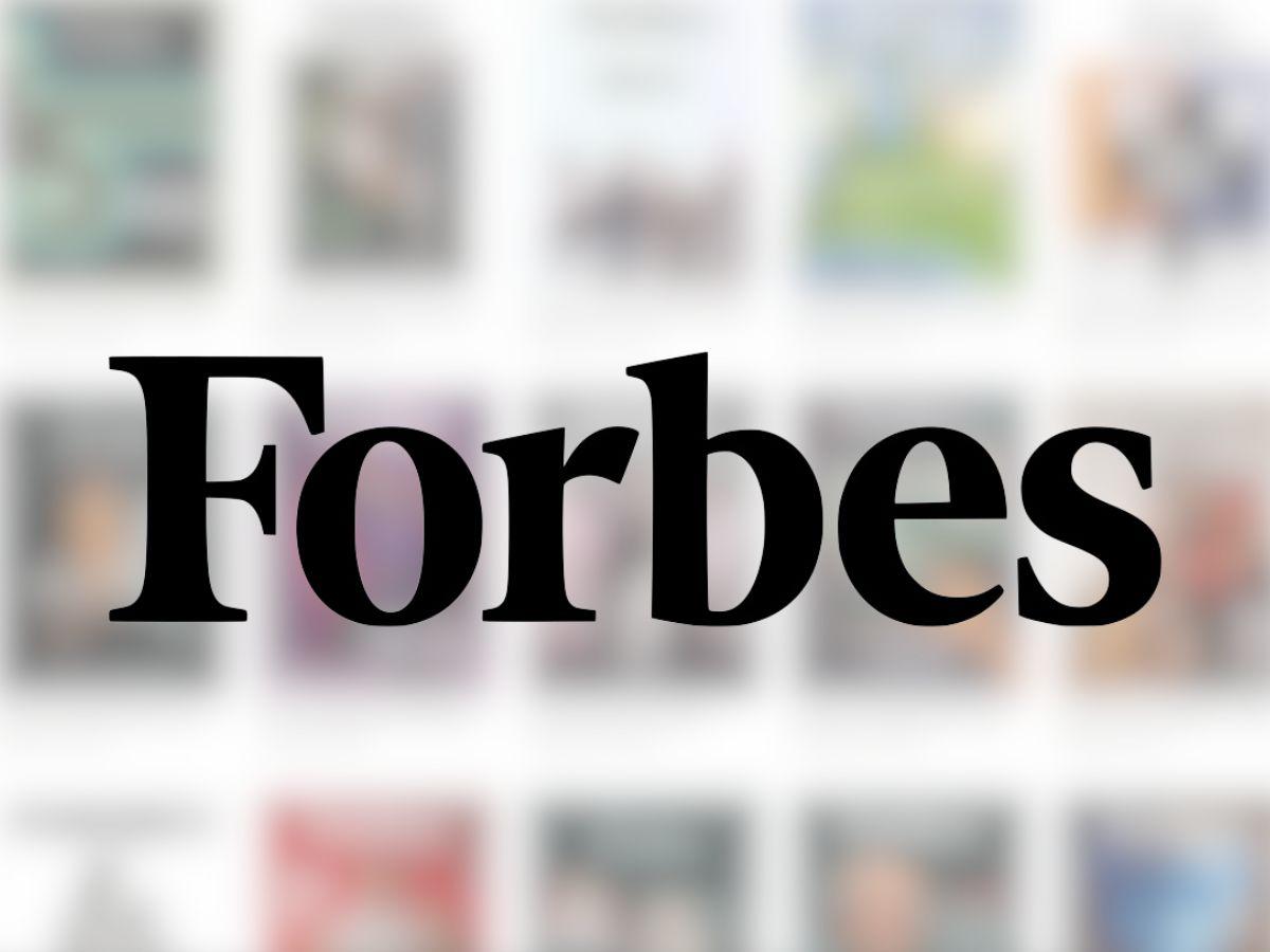 Forbes jurnalı ən çox qazanan idmançıların reytinqini dərc edib