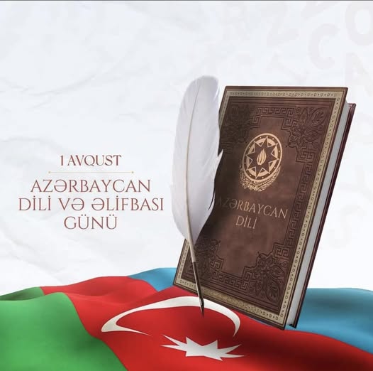 Ana dilimizi qorumaq üçün atılan böyük addımlar