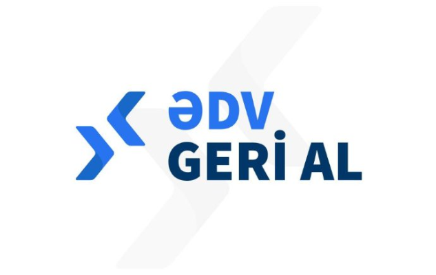 Ödənilmiş ƏDV-nin 30 faizi geri qaytarılacaq - Deputat