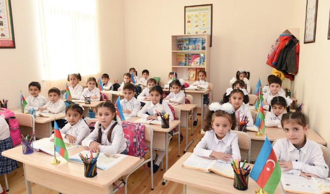 Sığınacağa gələn uşağa təkrar zorakılıq yaşatmaq nədən xəbər verir?