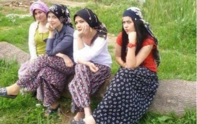 Ailə qurmayan, tənha qadınlar üçün xəbər - MM-də məsələ qaldırılacaq