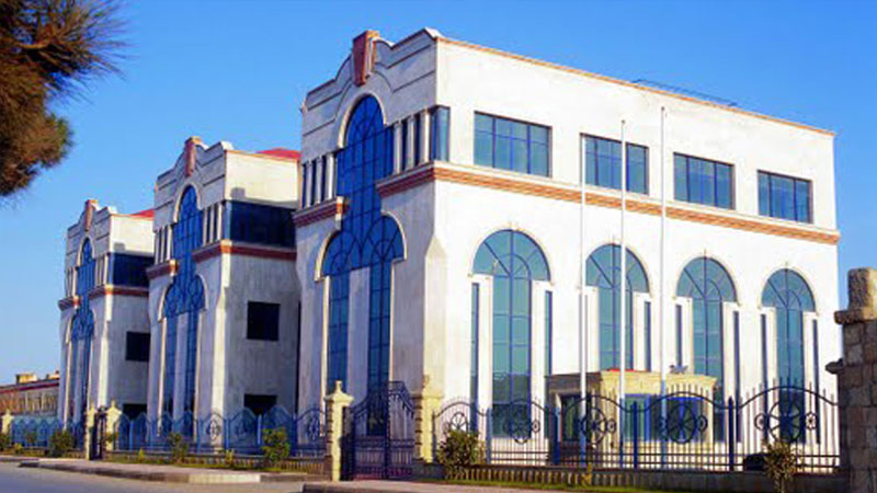 Yanğından sonra yağ qıtlığı gözlənilirmi? - “Azərsun Holdinq"dən açıqlama