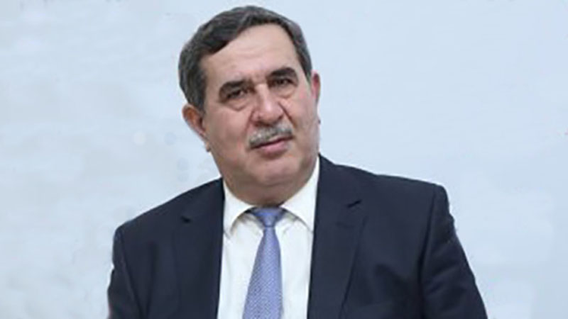 İslahatlar, parlamentli respublikaya keçid və Rusiyanın hədələri… - Qulamhüseyn Əlibəyli ilə müsahibə