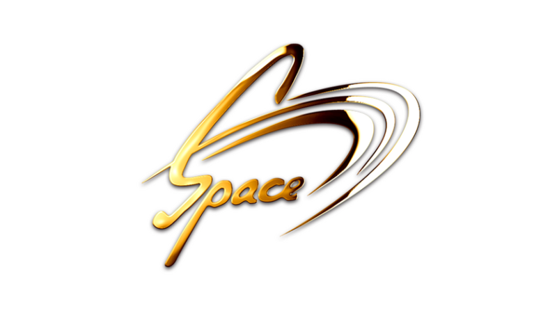 Audiovizual Şura “Space” telekanalına ciddi xəbərdarlıq etdi