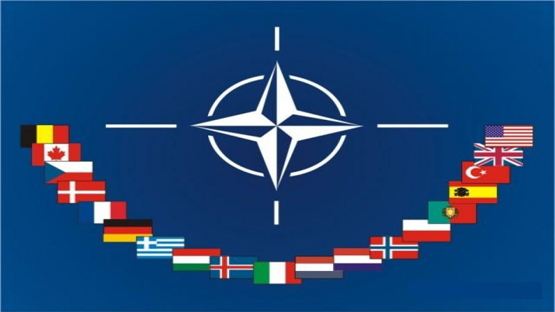 NATO: İsveç Türkiyənin tələbləri ilə bağlı vacib addımlar atıb