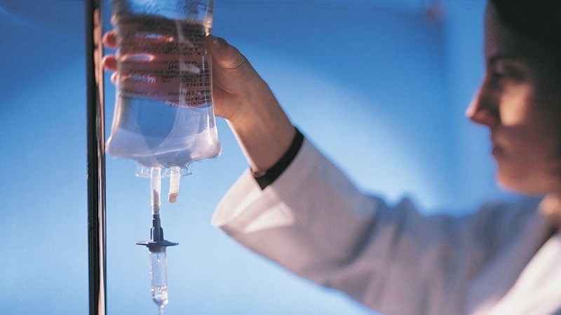 Hacıqabulda toyda 12 nəfərdən çox adam zəhərlənib