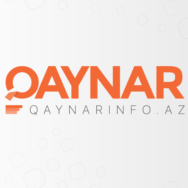 Özüm üçün pis olsa da, elə dərman icad etmək istəyirəm ki... - "Uşaqlara 40+ sual" layihəsində