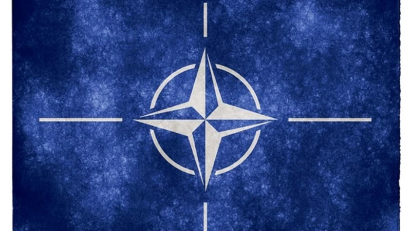 İsveçin PKK-çı deputatı Türkiyə ilə razılaşmanı ölkəsi üçün “qara gün” adlandırdı