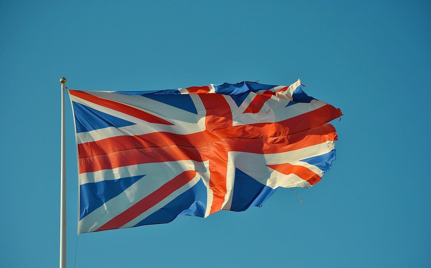 Britaniyada baş nazir postuna üç namizəd qaldı (SİYAHI)