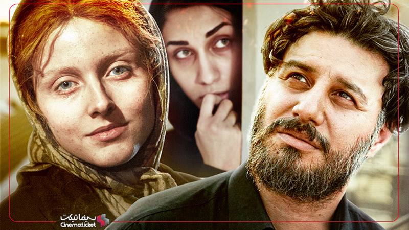 İran kinosunda Azərbaycan dilində filmlər: Dünya alqış deyir, İran isə... - FAKTLAR