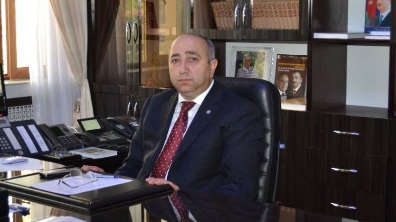 Sabiq icra başçısı və digər vəzifəlilərin bu əmlakları üzərindən həbs götürüldü (SİYAHI)