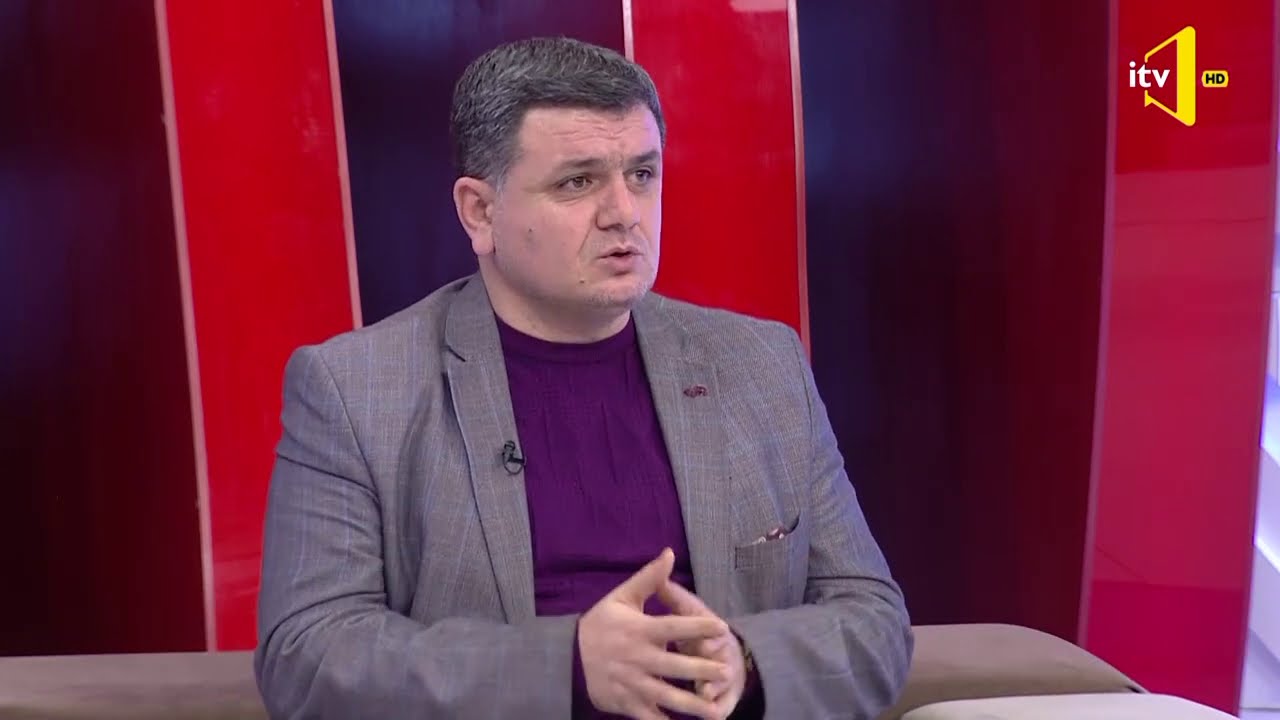 Yol qəzaları can almaqda davam edir: 6 ayda 336 ölüm