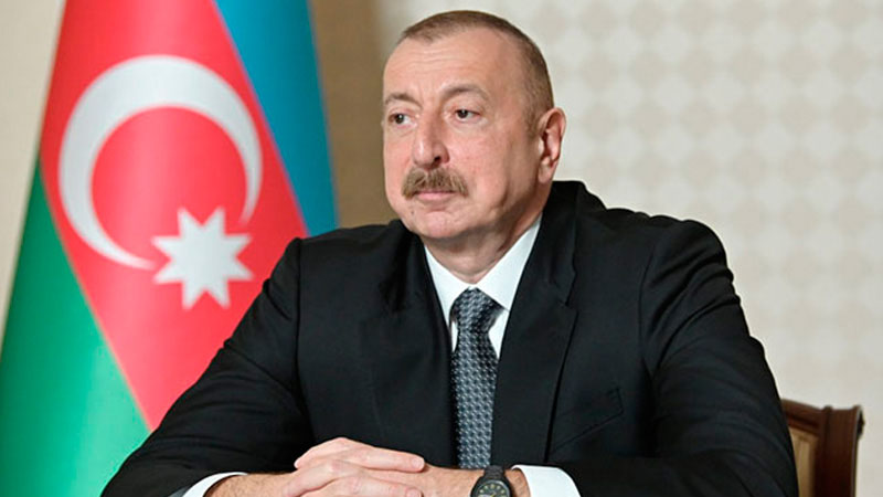 İlham Əliyevin Türkiyəyə işgüzar səfəri başa çatdı İlham Əliyevin Türkiyəyə işgüzar səfəri başa çatdı