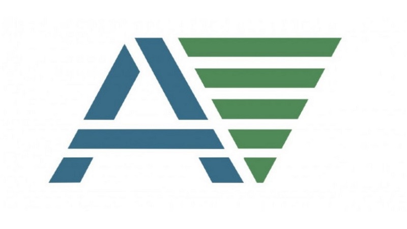 Audiovizual Şuradan AzTV-nin “Qonaqlı-qaralı Bakı” ifadəsi ilə bağlı açıqlama