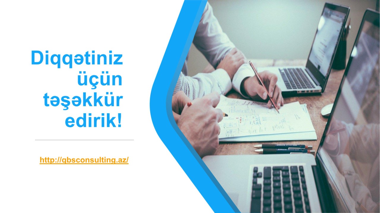 "Azəriqaz"la bağlı sorğunun nəticələri açıqlandı (FOTOLAR)