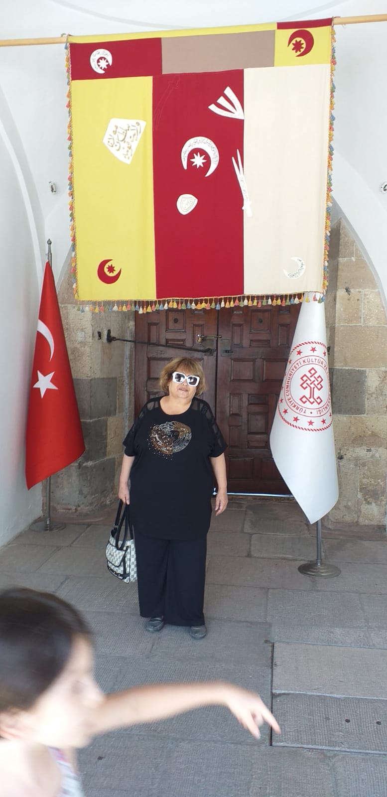 “Neftçi”nin sadiq azarkeşi: “Xəzər Lənkəran”la “didişmək” üçün darıxmışıq” (MÜSAHİBƏ/FOTO)