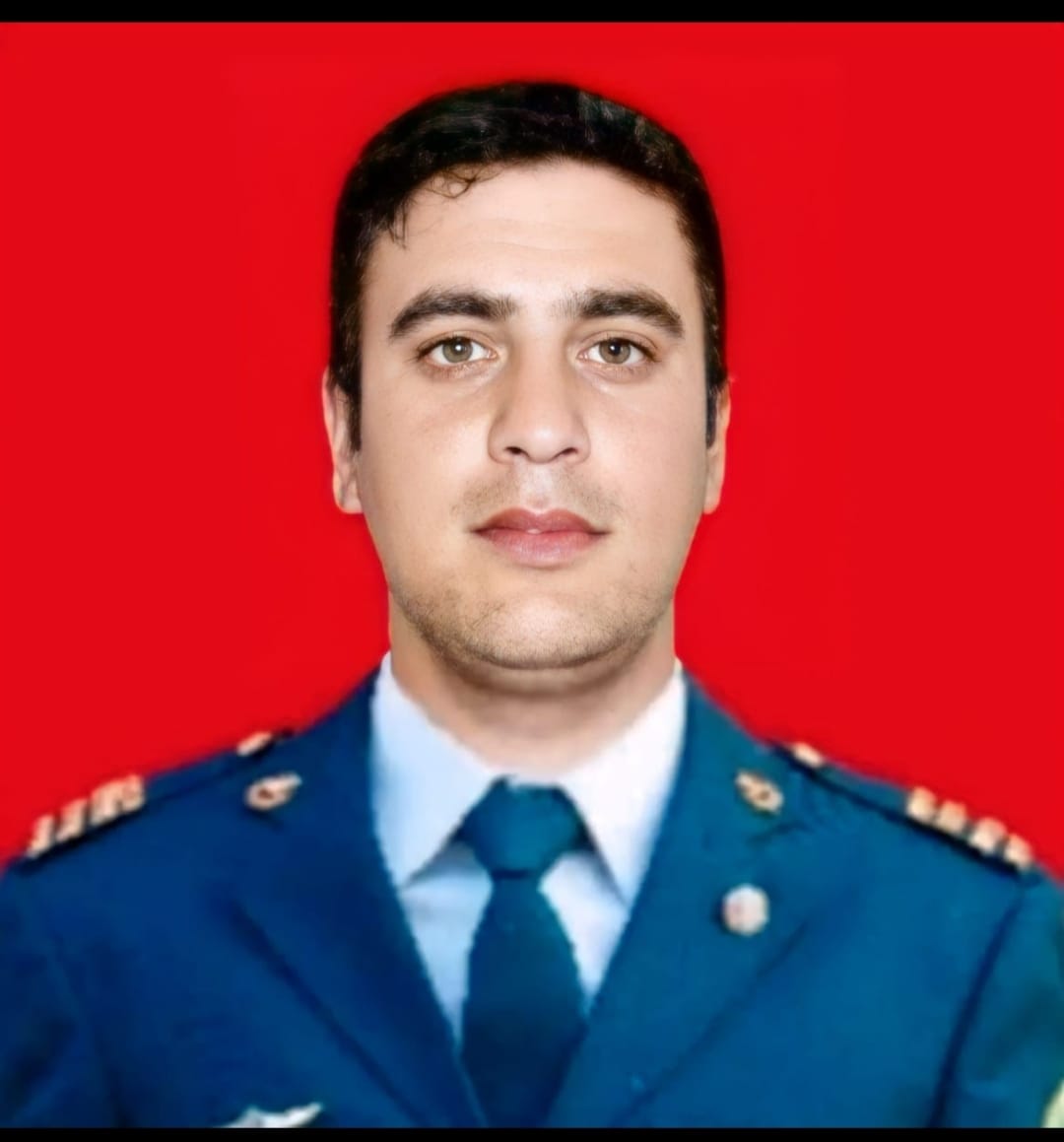 Şəhid Şəmistan Sadıqov dəfn olundu (FOTO)
