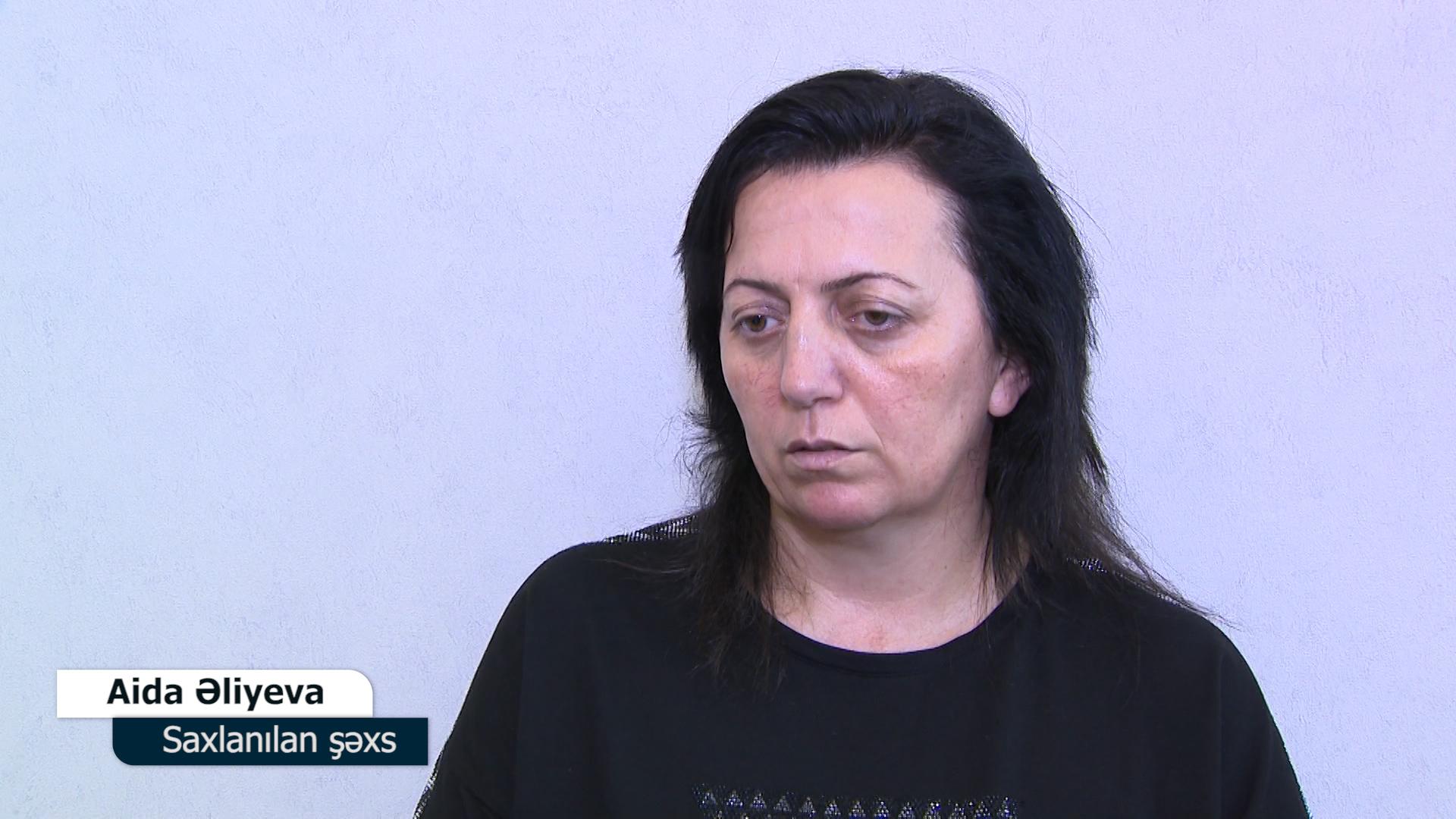 "WhatsApp"la bağlı dələduzluq - DİN əhaliyə müraciət etdi (FOTO/VİDEO)