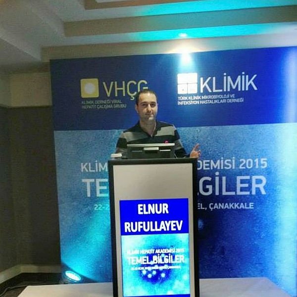 İstanbulda qəzada həlak olan azərbaycanlı həkimin statusu suallar yaratdı (FOTOLAR)