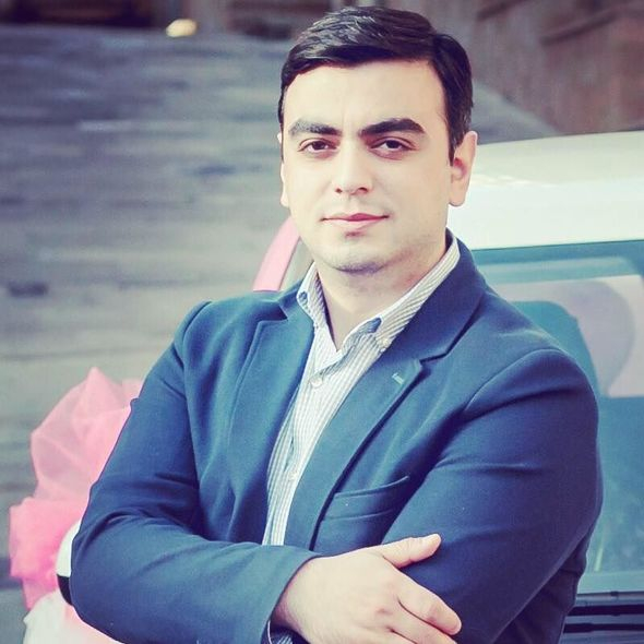 Tanınmış fotoqraf vəfat etdi (FOTO)