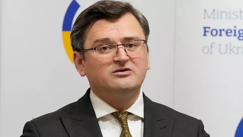 Ukraynadan son xəbərlər: Rusiya xəbərdarlıq etdi, Xersonda ağır döyüşlər gedir