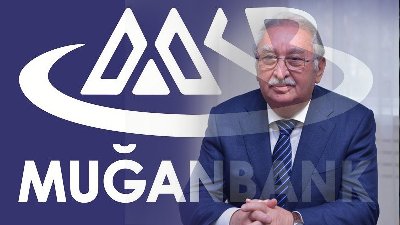 Əhməd Vəliyevin bankı ilə nazirliyin zavodu arasında kredit qalmaqalı