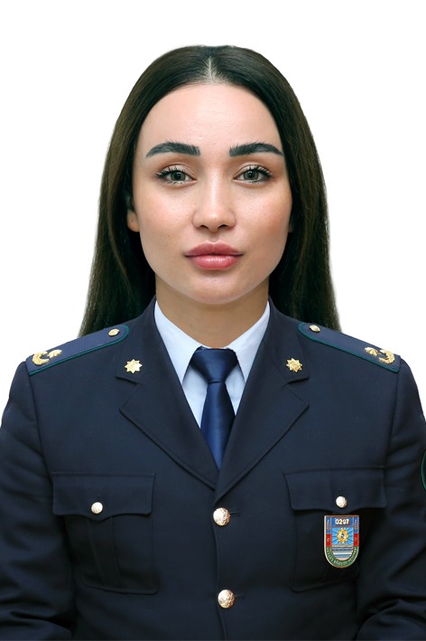 Şahin Bağırov idarə statusunda şöbə yaratdı, xanım rəis təyin etdi