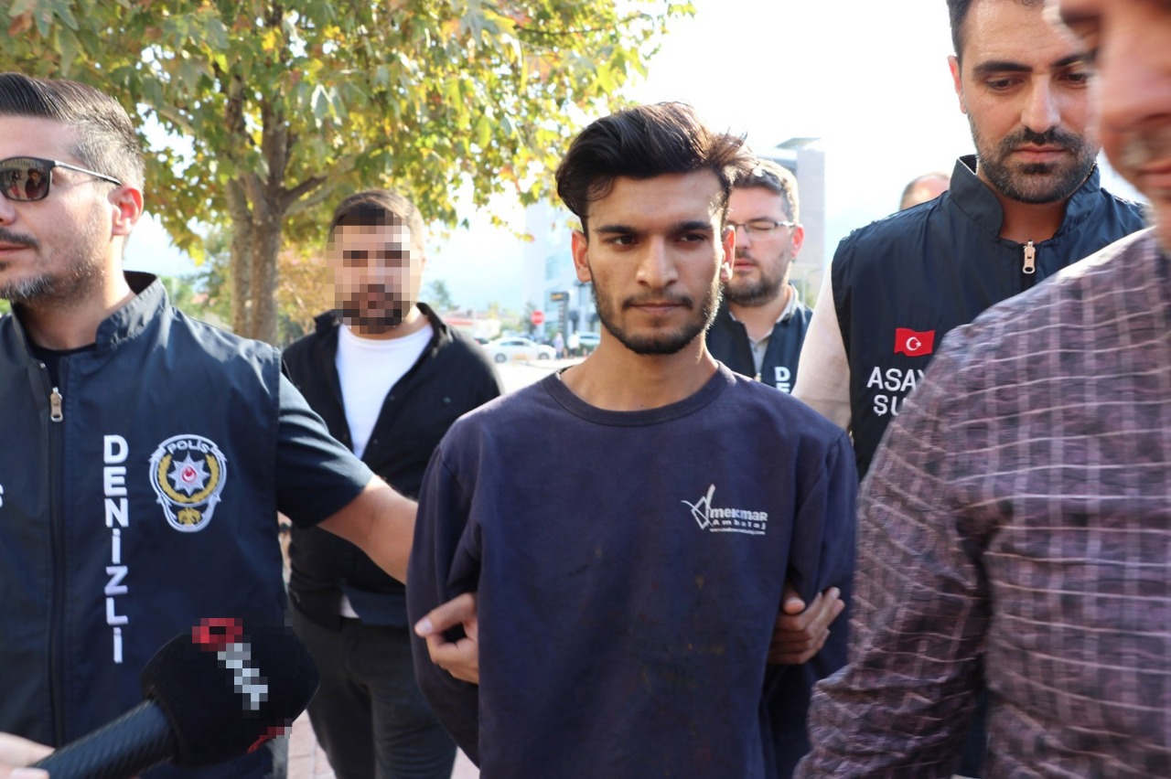 "Siçan zəhəri" ilə zəhərlədi, boğub dərəyə atdı - Azərbaycanlı qadın niyə öldürüldü? (FOTOLAR)