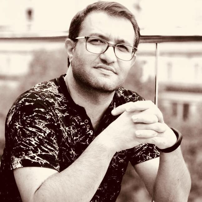 Nazirliyin gənc əməkdaşı öldü (FOTO)