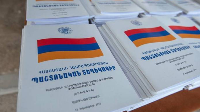 Qulamhüseyn Əlibəyli: 