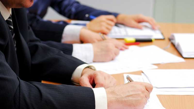 Azərbaycanda 2023-2025-ci illər üçün Baş Kollektiv Saziş layihəsi hazırlandı