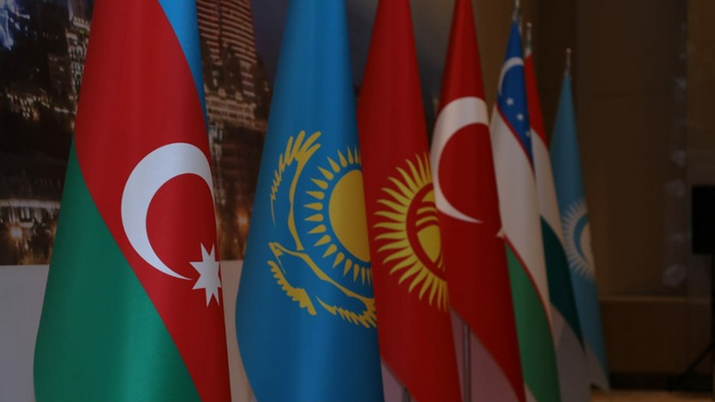 Səmərqənddən verilən mesajlar (ŞƏRH)