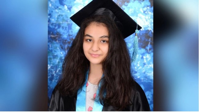 Türkiyədəki terrorda məşhur aktyorun qızı və həyat yoldaşı həlak oldu (FOTO)