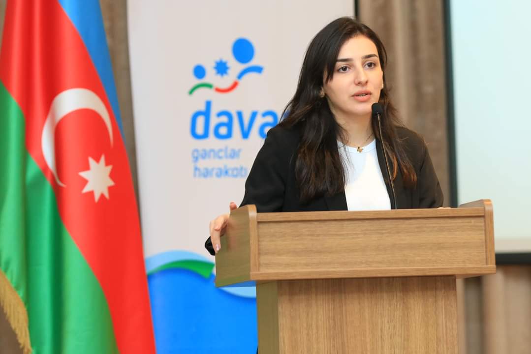 “ZəfərimİZ” kampaniyasının yekun tədbirləri baş tutdu (FOTOLAR)