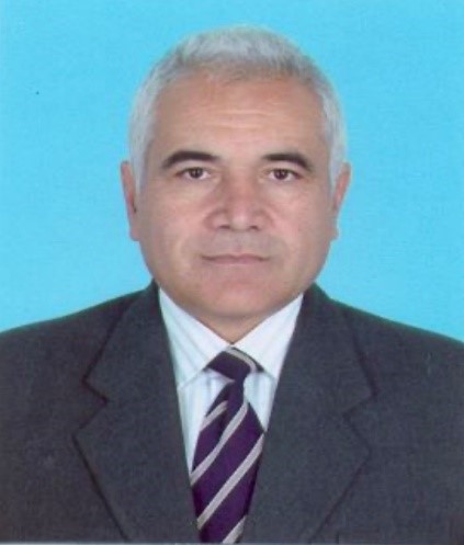 Azərbaycanda deputat vəfat etdi (FOTO)