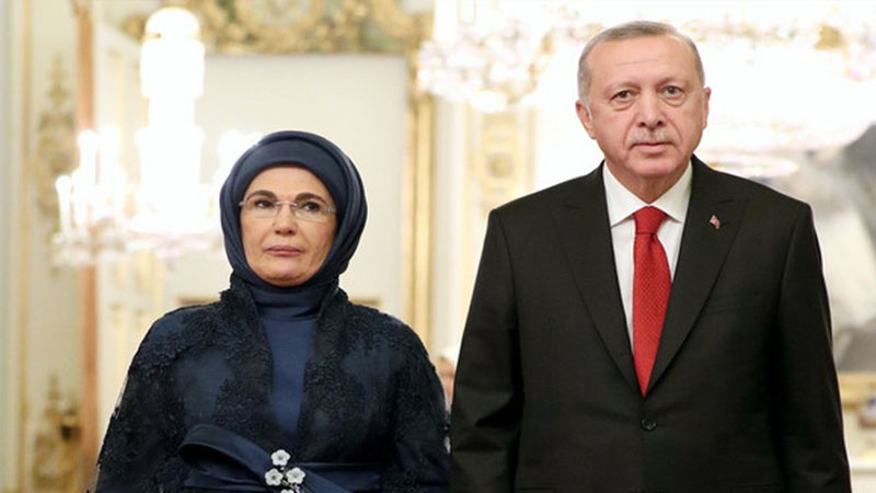 30 mart “Beynəlxalq sıfır tullantı günü” elan edildi
