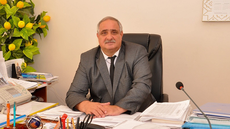 159 saylı məktəbdə rüşvətlə bağlı səs yazısı qalmaqalına ekspertdən reaksiya (VİDEO)