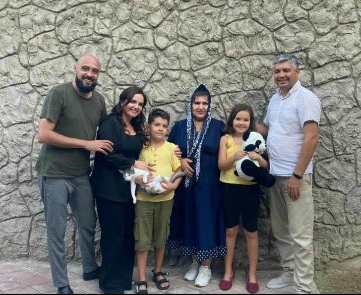 “Toy Tələsi”nin qala gecəsi keçiriləcək (FOTOLAR)