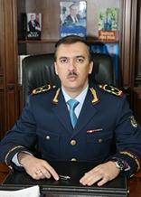 Prezidentin vəzifə verdiyi Zaur Fəti-zadə mərhum nazir müavininin qardaşı oğludur