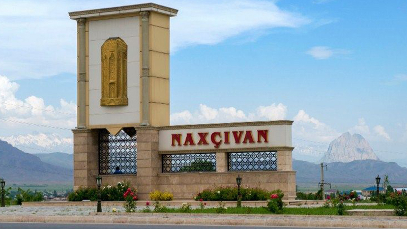 Prezidentin Naxçıvana təyin etdiyi yeni səlahiyyətli nümayəndəsi kimdir?